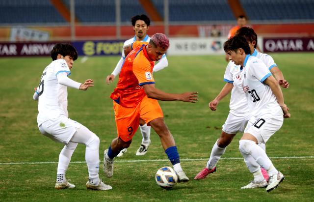 1707873191456025818.jpg 65cb775ef3e8279bd188e73d.jpg