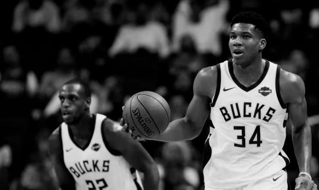 开云体育官方网站-险胜尼克斯雄鹿进攻仍存问题 米豆回归解决一切？