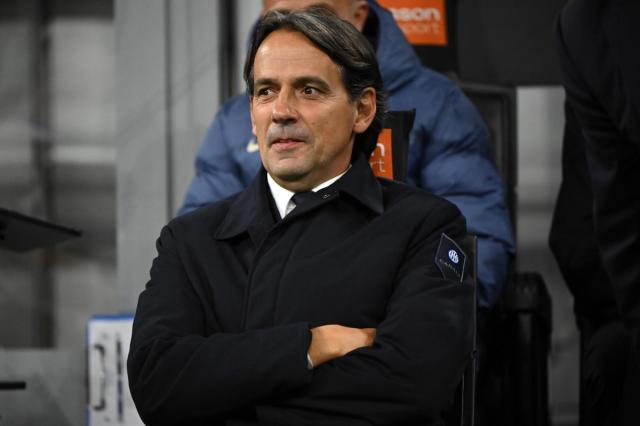 1730684169588095409.jpg Simone Inzaghi.jpg