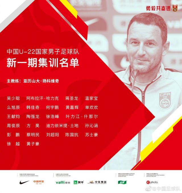 1632903631137018529.jpg 00244AjRly1guxjszwf07j61xg21m7wh02.jpg