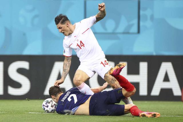 1624927793443007788.jpg 5472 (2).jpg