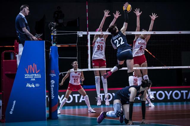 1622977153202002287.jpeg 60b8283ff3e8f191f33163fd.jpeg