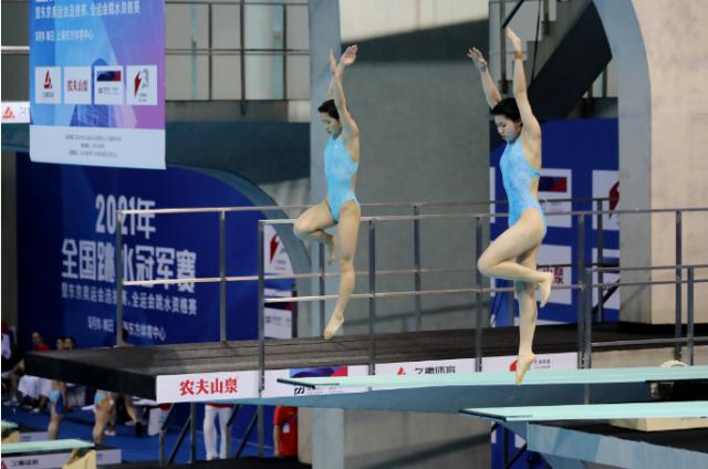 1620913521212034879.png image.png