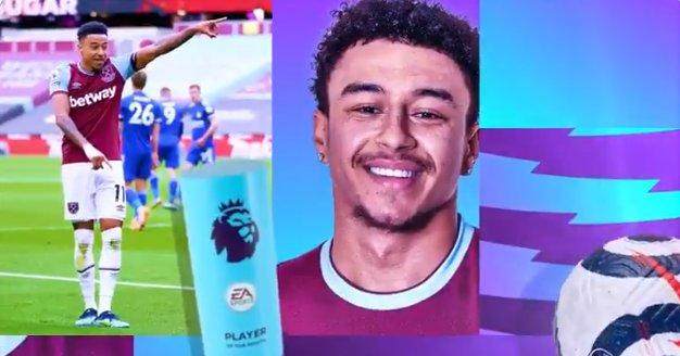 ac71e3d1-57a3-492d-ac67-0369a7a3fe58.png@!img01