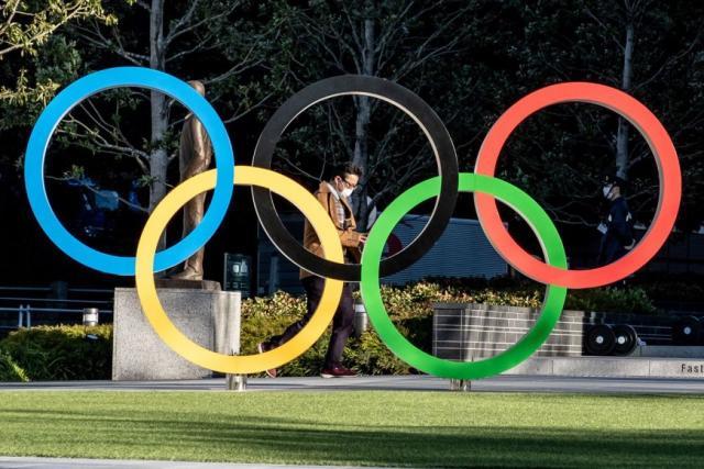 1620982264436027996.jpg photo5458436141230435751.jpg