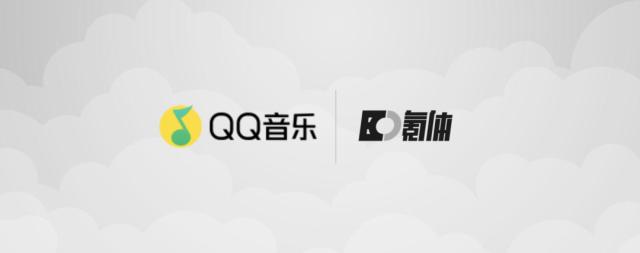 1620982403589032465.png 微信图片_20210513172807.png