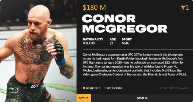 1620982456347049916.png 捕获.png