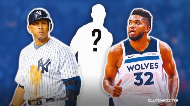 1620982471816045806.jpg Alex-Rodriguez-faces-new-problem-in-Minnesota-ownership-bid.jpg