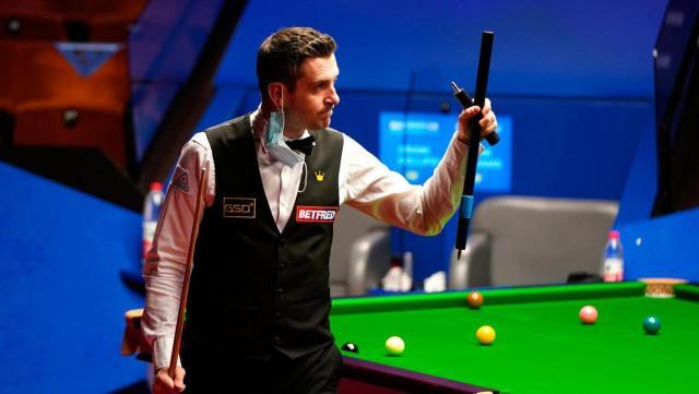 1619659839162070352.jpg ab2d3a7fly1gq06ax730gj20yg0jgtap.jpg