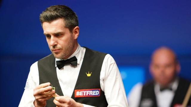 1619747137402036247.jpg 8a8a46a1-7ce8-4a62-bd8f-f753f2bc9eb7.jpg