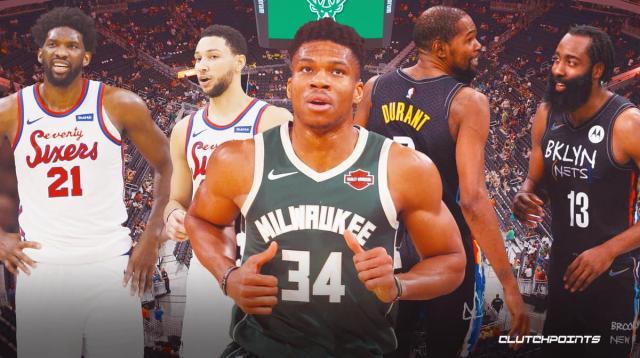 1619693865855016257.jpg Bucks-news-Giannis-Antetokounmpo-on-why-he_s-happy-Milwaukee-is-no-longer-title-favorite.jpg