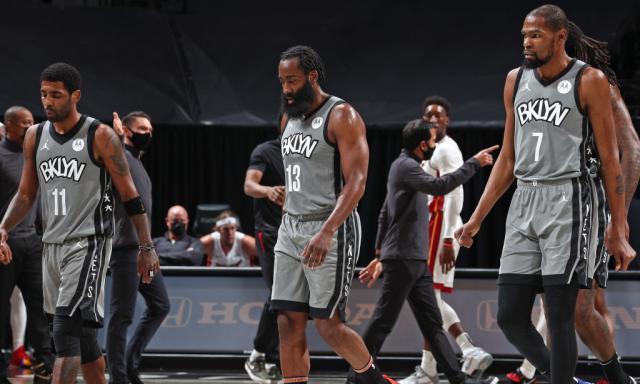 1619693973222043354.jpg Durant.Harden.Irving.jpg