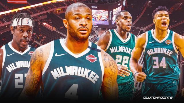 1619694028476047845.jpg pj2.jpg