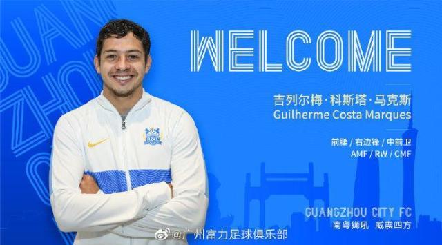 1618111869354076922.jpg mks.jpg