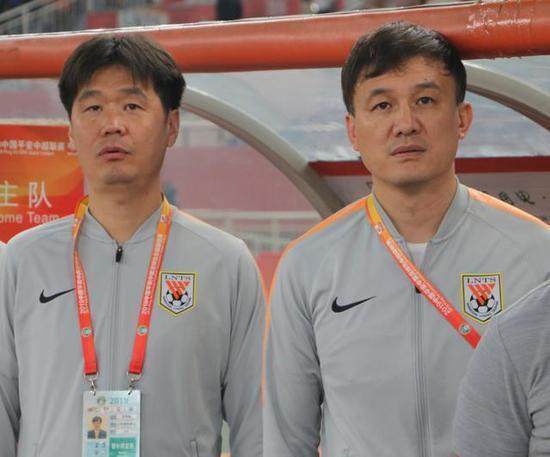 1616346323842092629.jpg lxp.jpg