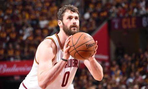 1616409214833093714.jpg u=77676663,812640662&fm=26&gp=0.jpg