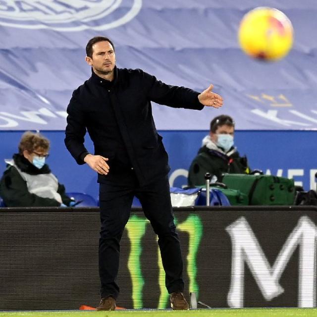 开云体育-蓝军倾向德系教练替神灯 只有德国人会教德国人？