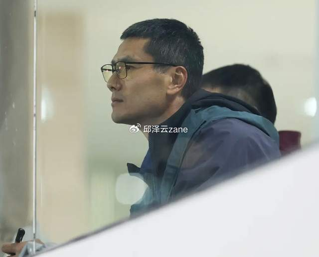 开云体育-惊喜！张家鸣获邵佳一亲自推荐留洋伯恩利：试训获评9分|英超|国足主帅|球员|中超|足球_新浪体育_新浪新闻