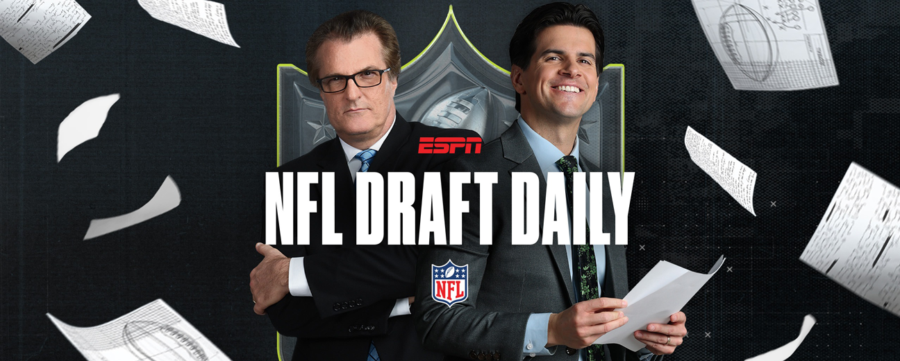 开云体育平台-湖人夺冠赔率暴跌至300-1，赌城直接判了死刑