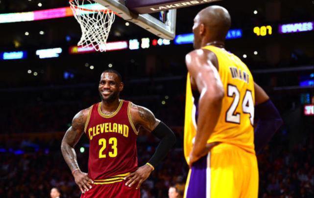 开云体育官方网站-美媒盘点NBA历史前十榜单：乔丹神坛易主！杨瀚森队友高居第一